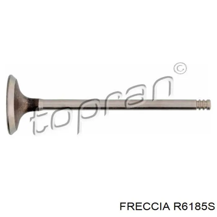 Купити R6185S Freccia Клапан впускний