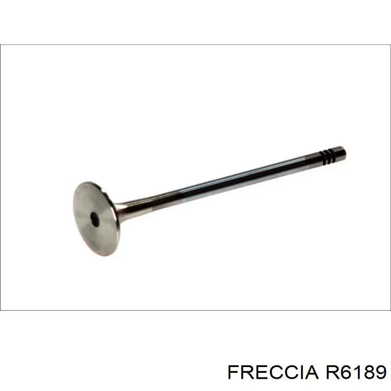R6189 Freccia клапан випускний