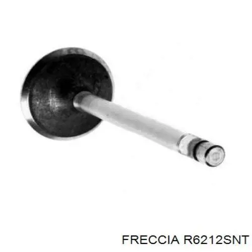 Купити R6212SNT Freccia Клапан впускний