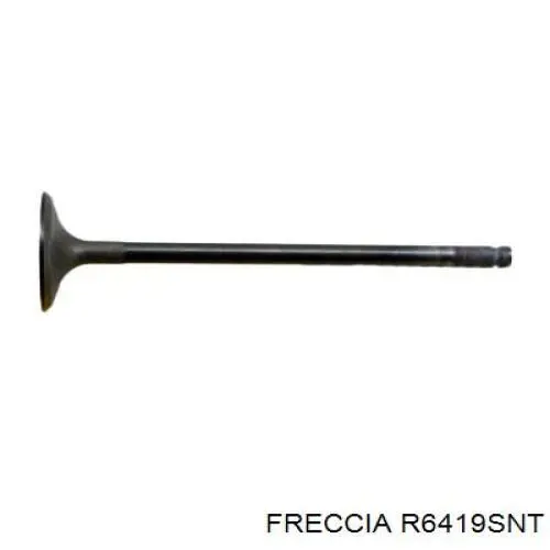 Клапан впускний Freccia R6419SNT ціна, від 6.28 USD