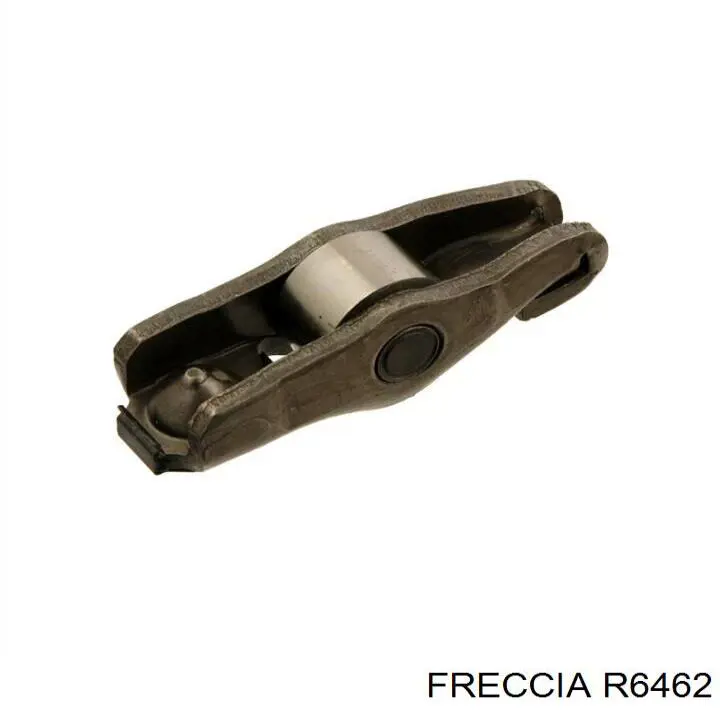 R6462 Freccia клапан впускний