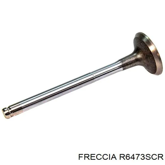 Купити R6473SCR Freccia Клапан впускний