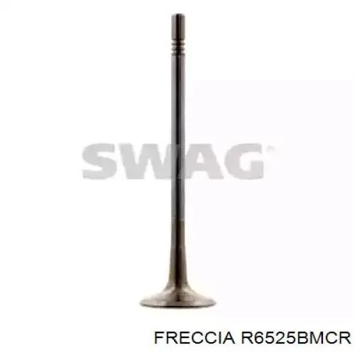 Купити 6505 Freccia Клапан випускний