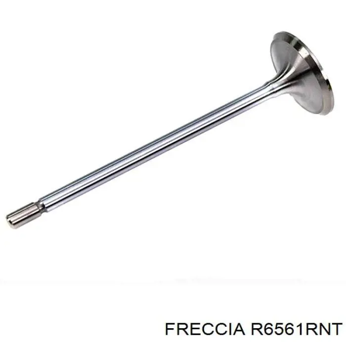 Купити R6561RNT Freccia Клапан випускний