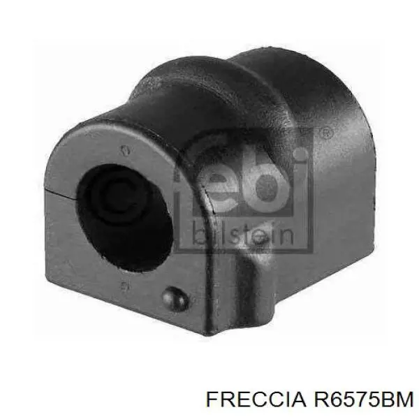 Вихлопний клапан Freccia R6575BM ціна, від 8.35 USD