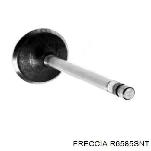 Купити 6585 Freccia Клапан впускний