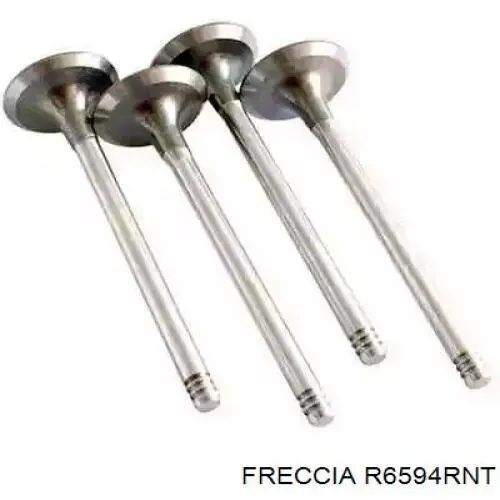 Купити 6594 Freccia Клапан випускний