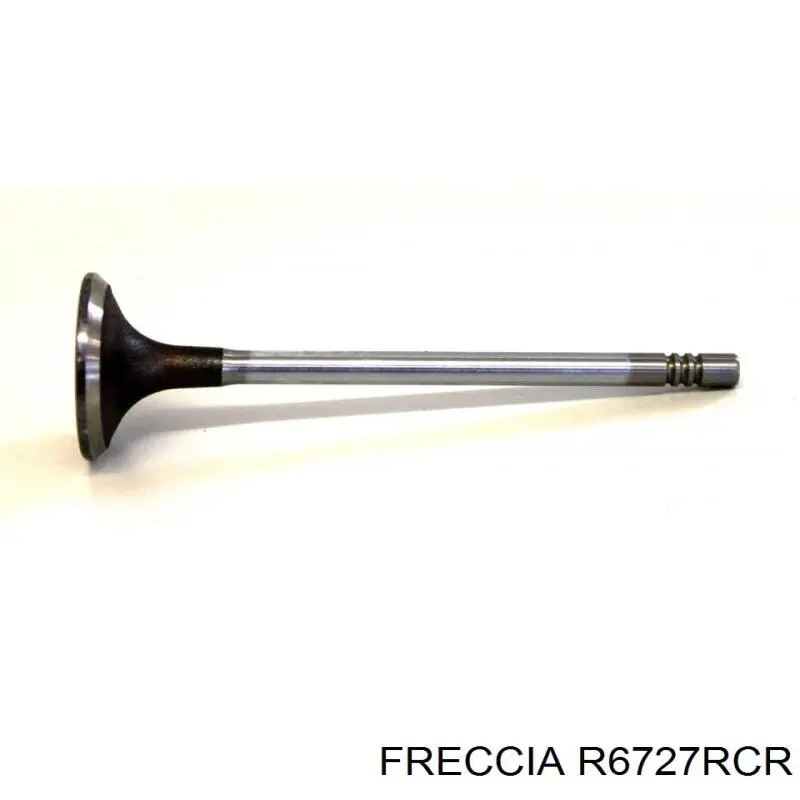 Купити R6727RCR Freccia Клапан випускний