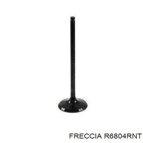 Купити R6804RNT Freccia Клапан випускний
