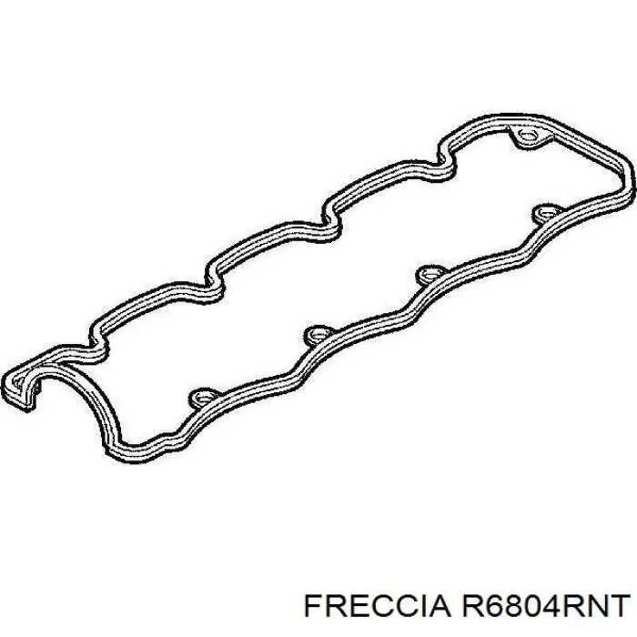 Вихлопний клапан Freccia R6804RNT ціна, від 8.42 USD