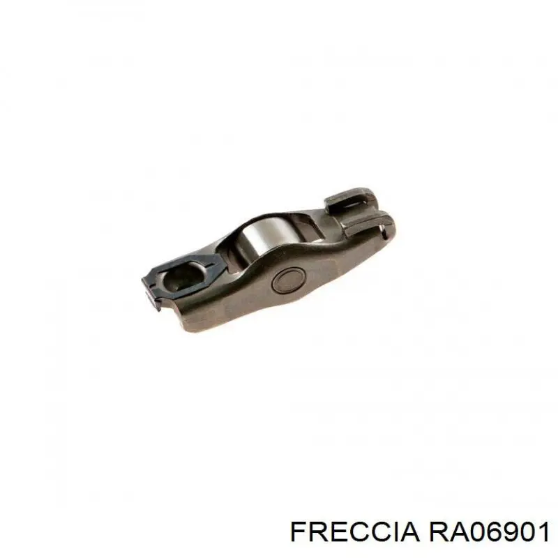 Рокер клапана Freccia RA06901 ціна, від 7.69 USD