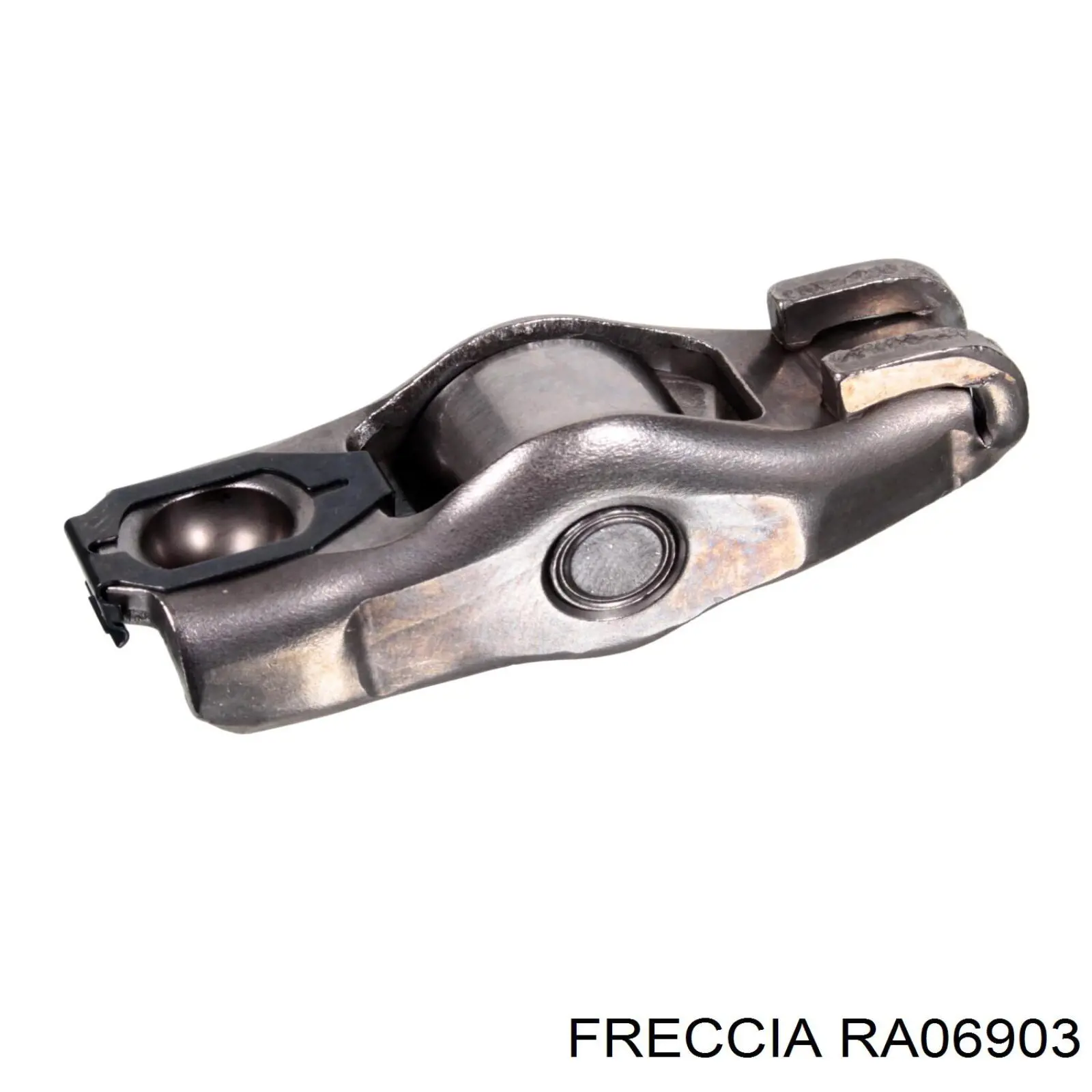 Рокер клапана Freccia RA06903 ціна, від 7.69 USD
