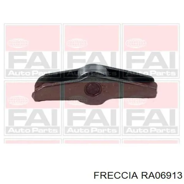 Рокер клапана Freccia RA06913 ціна, від 7.16 USD