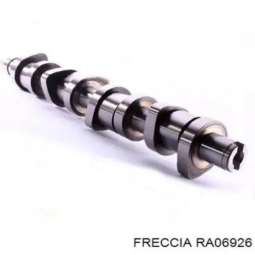 Шайба рокера RA06926 Freccia