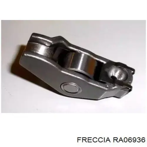 Коромисло клапана (рокер), впускний Freccia RA06936 ціна, від 11.39 USD