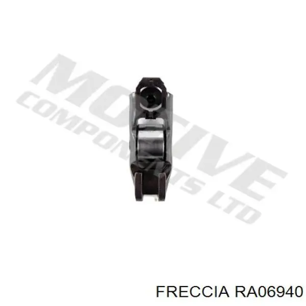 Рокер клапана Freccia RA06940 ціна, від 9.59 USD