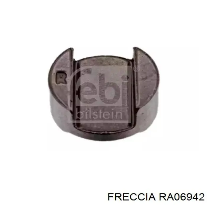 Рокер клапана AE FOL186 ціна, від 6.63 USD