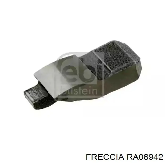 STC4532 Land Rover Коромисло клапана, рокер