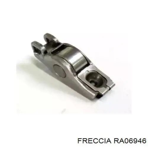 Коромисло RA06946 Freccia