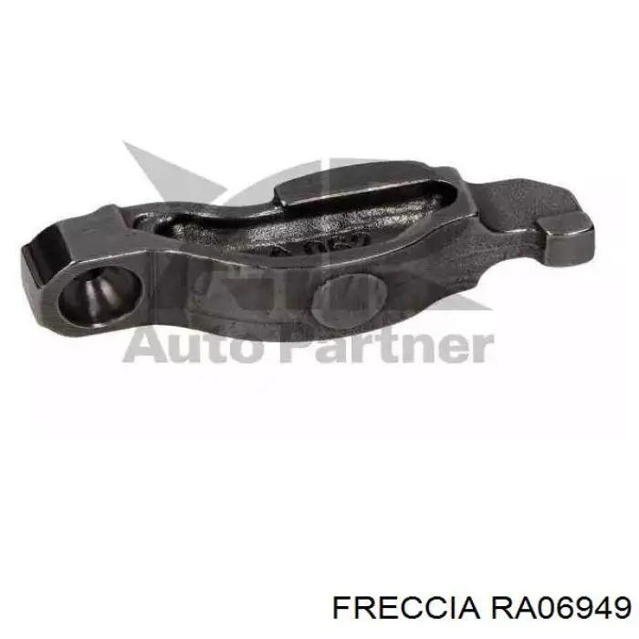 Коромисло R974S FAI