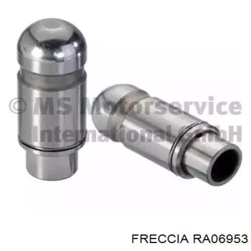 Купити RA06953 Freccia Коромисло клапана (рокер), впускний