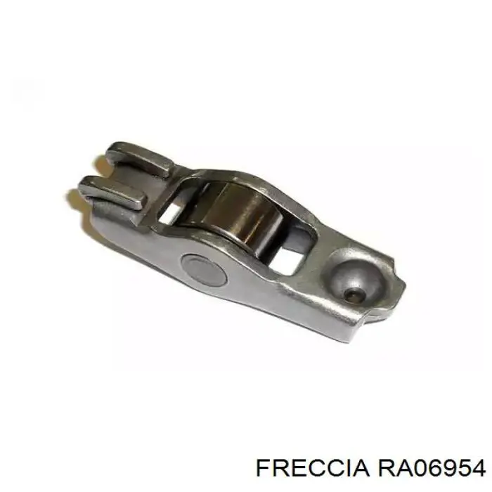RA06954 Freccia коромисло клапана (рокер, впускний)