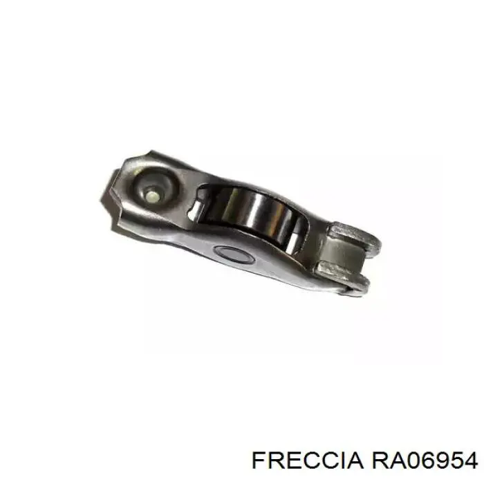 Купити RA06954 Freccia Коромисло клапана (рокер), впускний
