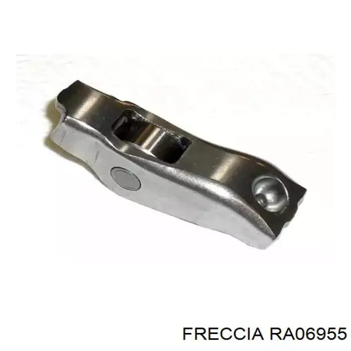 Коромисло клапана (рокер), впускний Freccia RA06955 ціна, від 11.75 USD