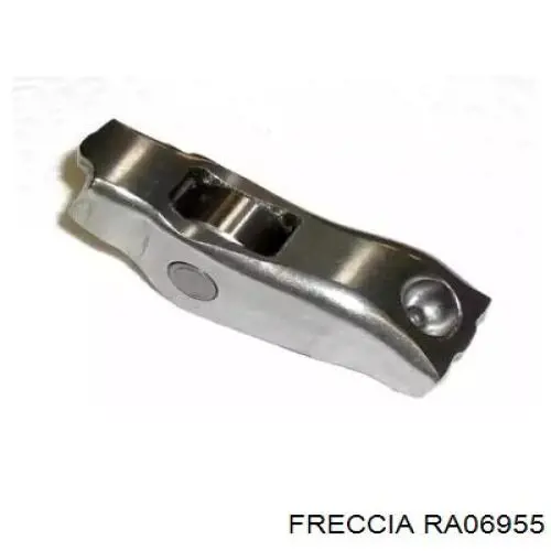 RA06955 Freccia коромисло клапана (рокер, впускний)