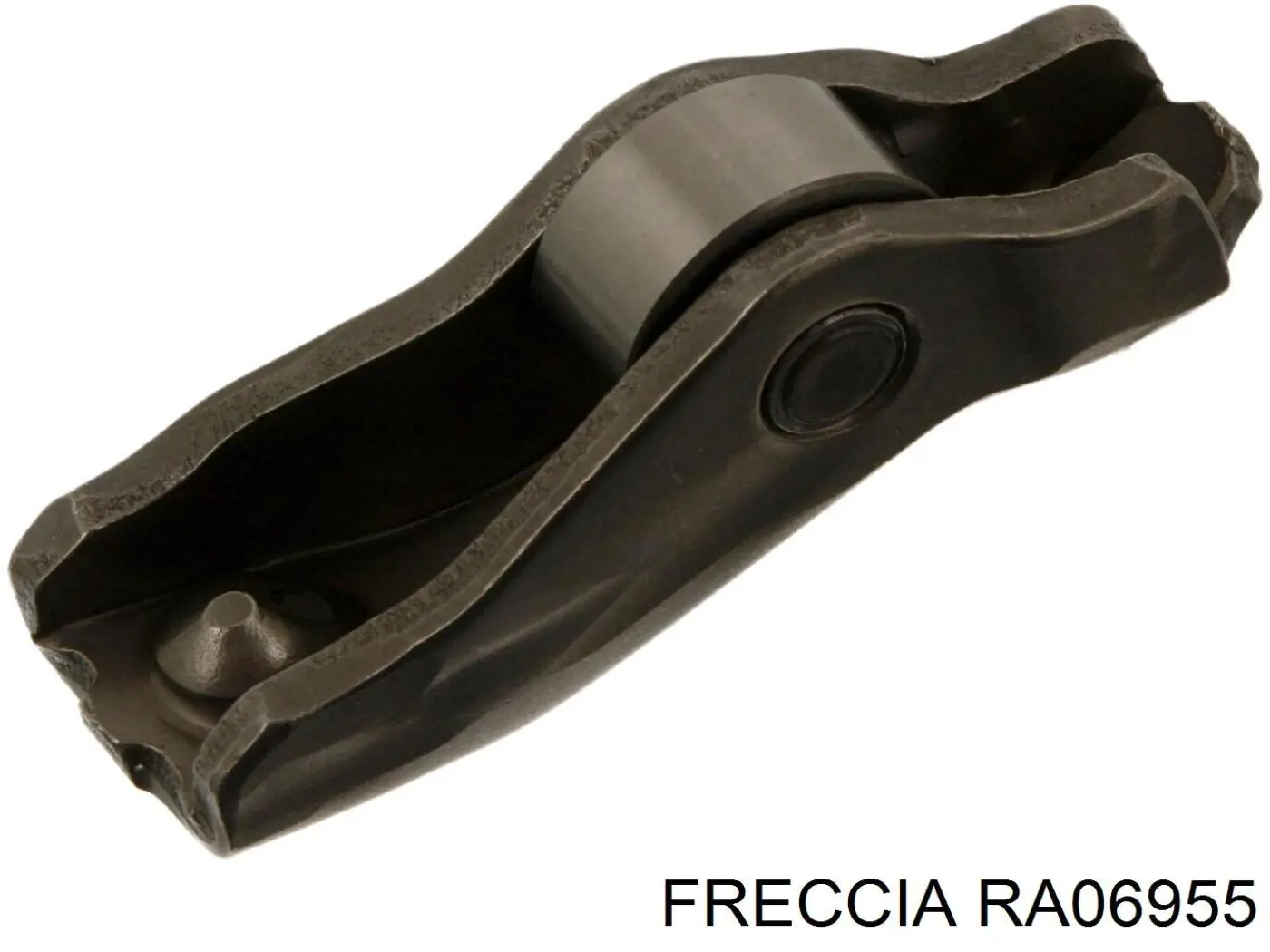 Купити RA06955 Freccia Коромисло клапана (рокер), впускний