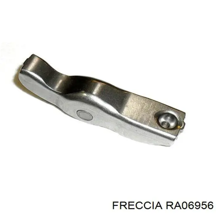 Рокер клапана Freccia RA06956 ціна, від 11.95 USD