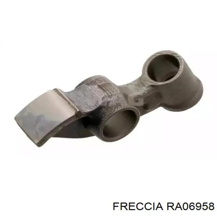 Коромисло RA06958 Freccia