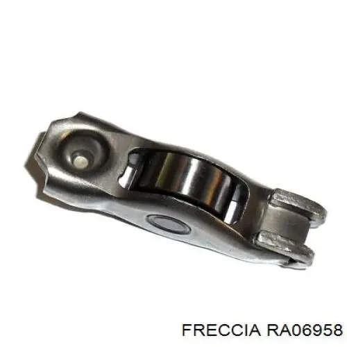RA06958 Freccia коромисло клапана, рокер