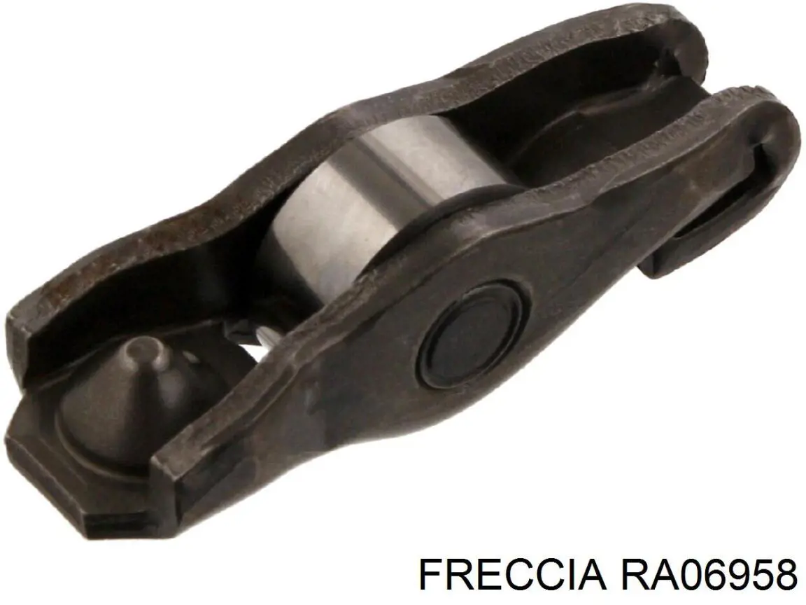 Купити RA06958 Freccia Коромисло