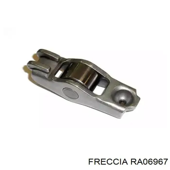 RA06967 Freccia коромисло клапана (рокер, впускний)