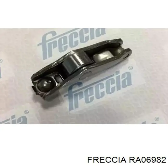 R2AA12130B Mazda 