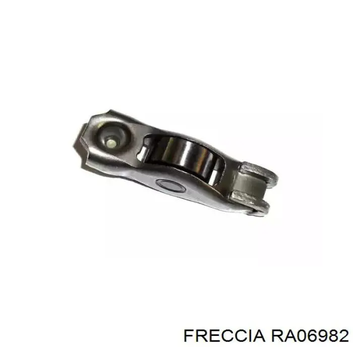  Mazda R2AA12130B ціна, від 18.64 USD