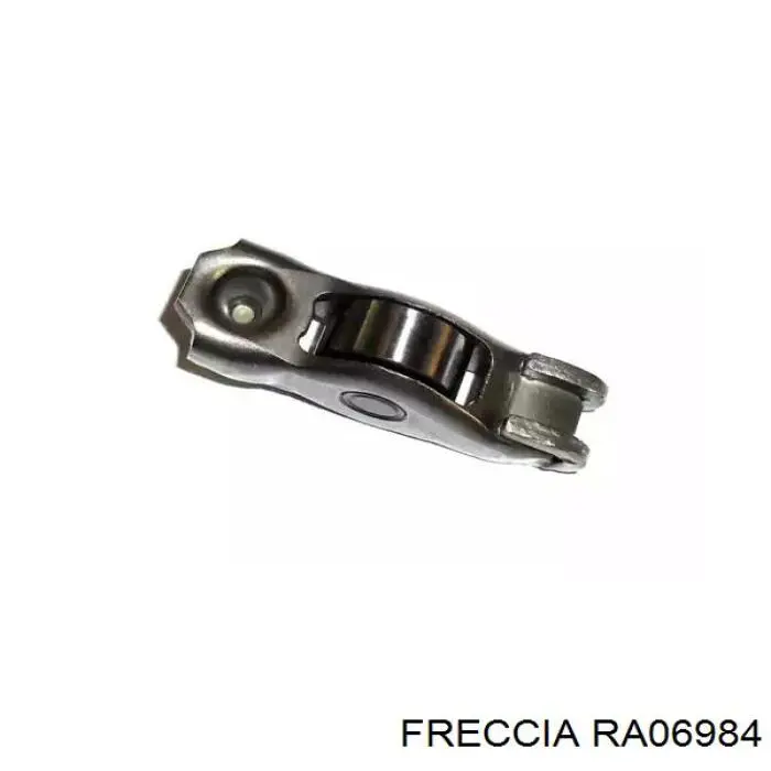 Коромисло клапана (рокер), випускний Freccia RA06984 ціна, від 9.78 USD