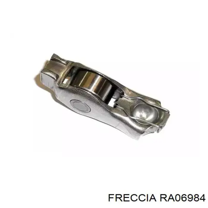 RA06984 Freccia Коромисло клапана (рокер), випускний