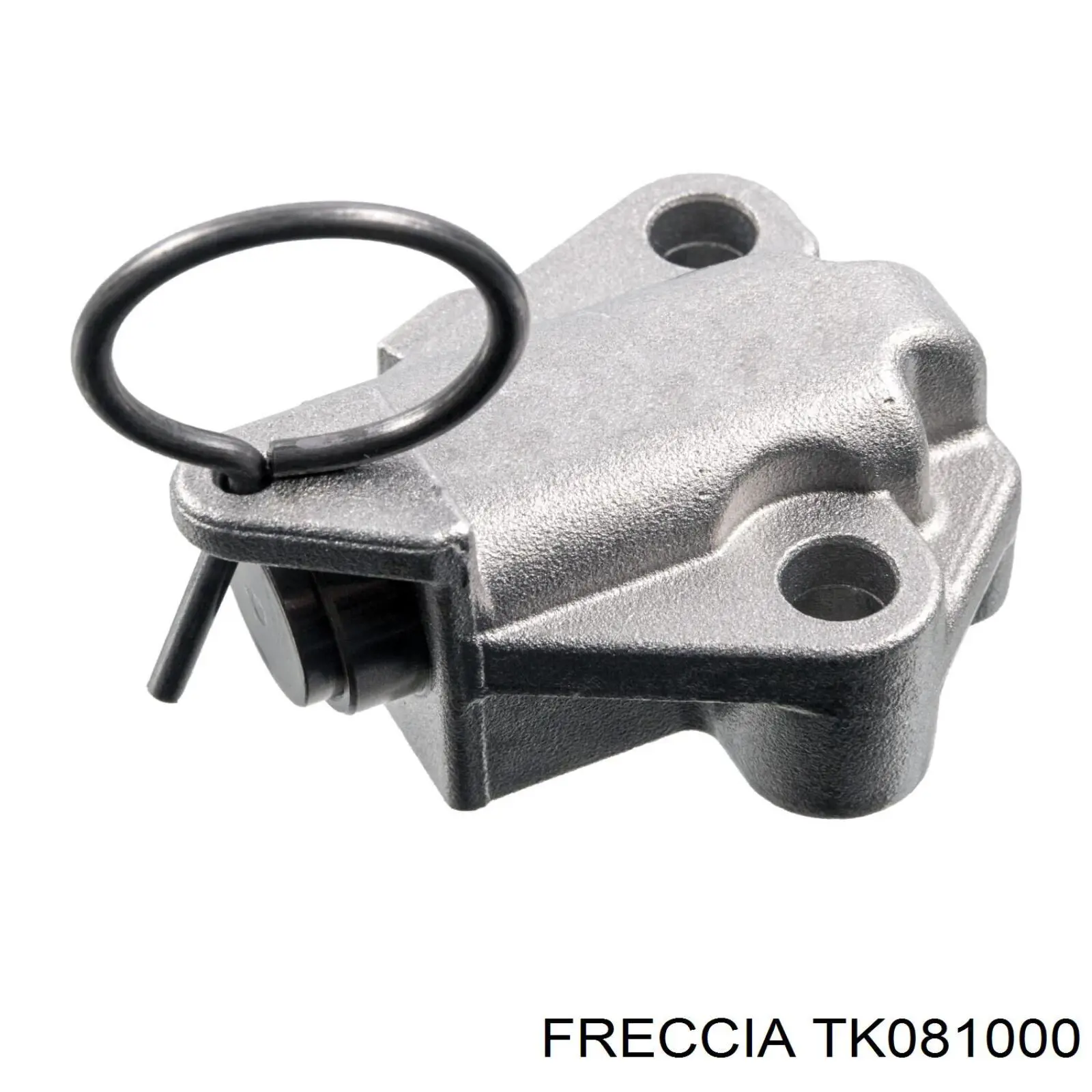 Комплект ланцюга ГРМ TK081000 Freccia