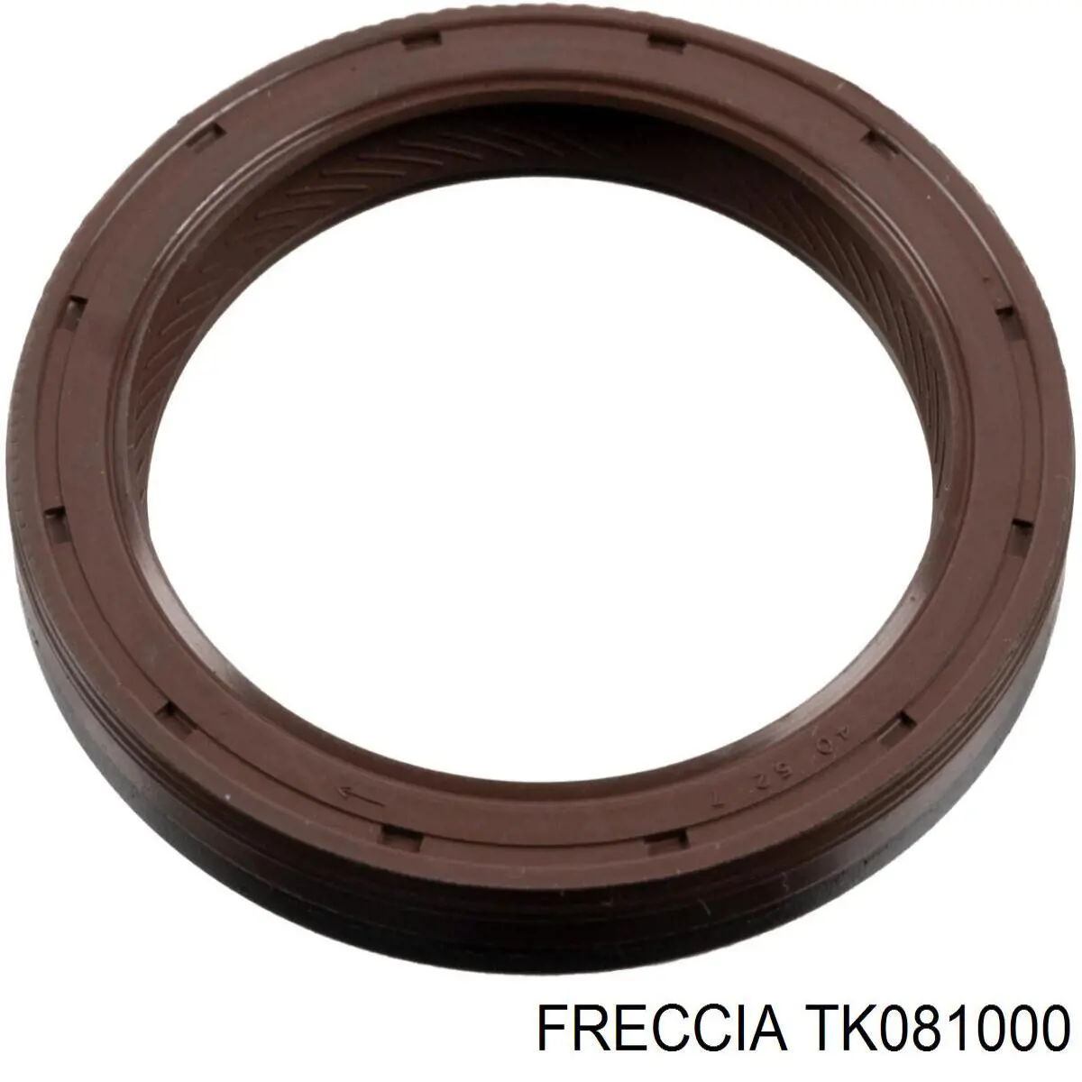 Ланцюг ГРМ, комплект Freccia TK081000 ціна, від 77.31 USD