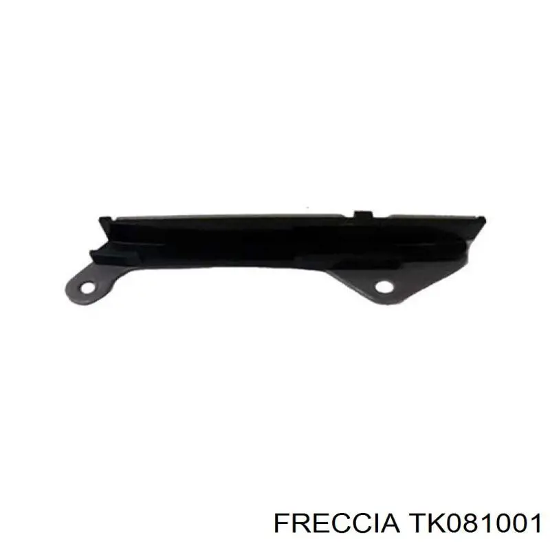Ланцюг ГРМ, комплект Freccia TK081001