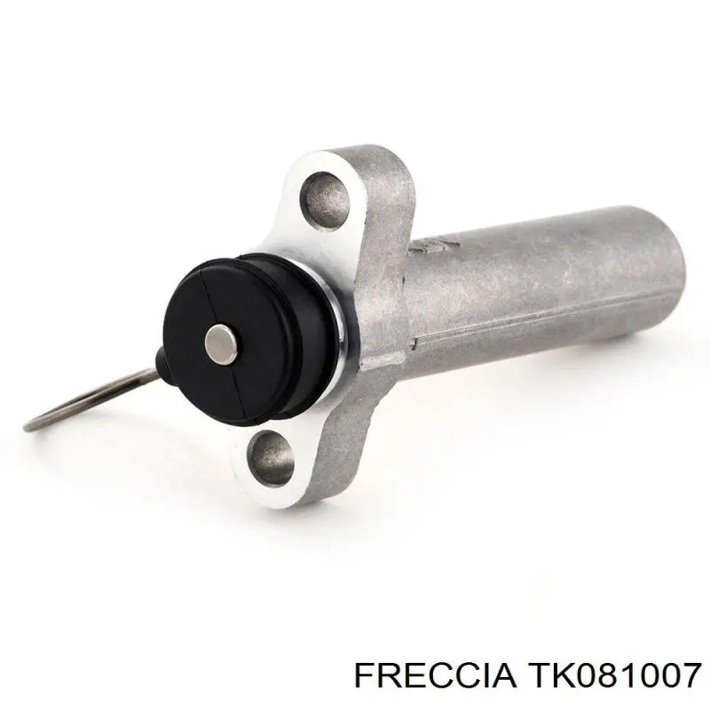Купити TK081007 Freccia Комплект ланцюга ГРМ