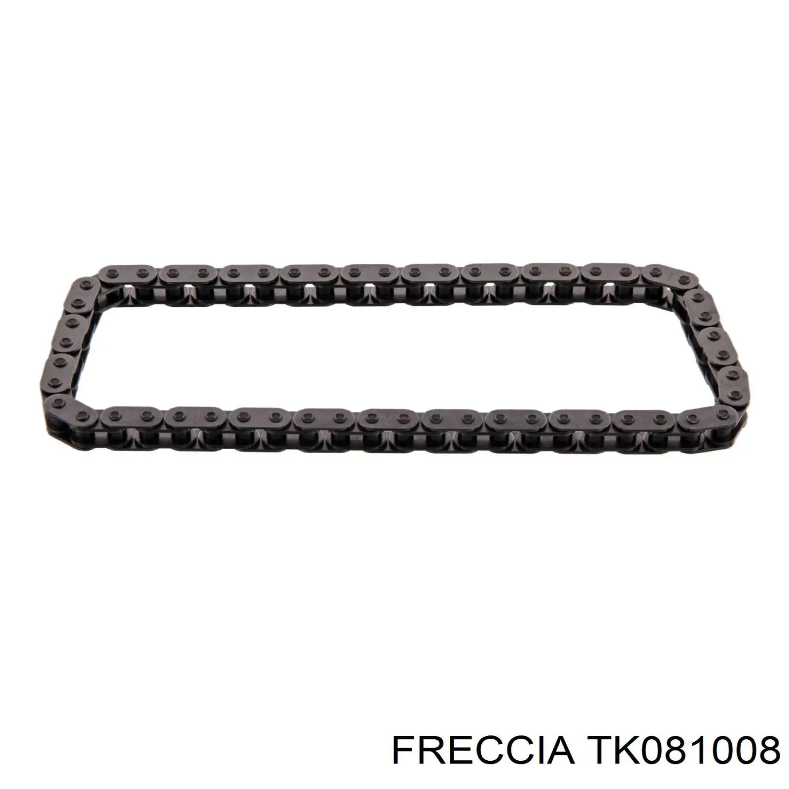 Купити TK081008 Freccia Комплект ланцюга ГРМ