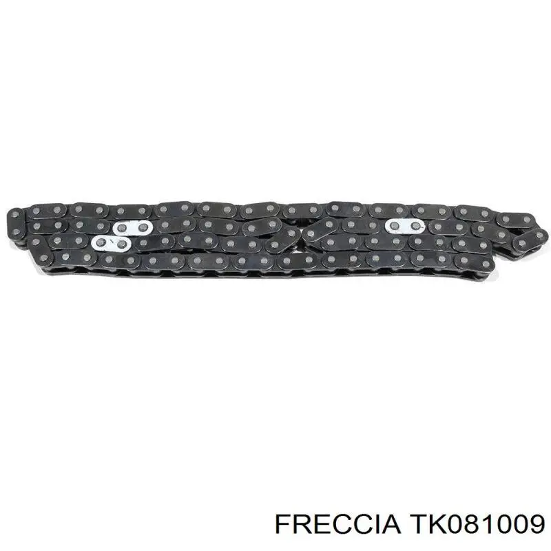 Ланцюг ГРМ, комплект Ruville 580159 ціна, від 80.73 USD