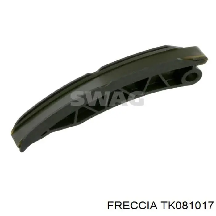 Ланцюг ГРМ, комплект Freccia TK081017 ціна, від 111.01 USD