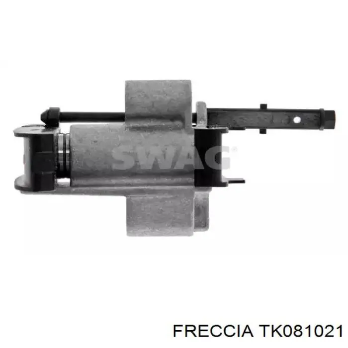TK081021 Freccia Ланцюг ГРМ, комплект