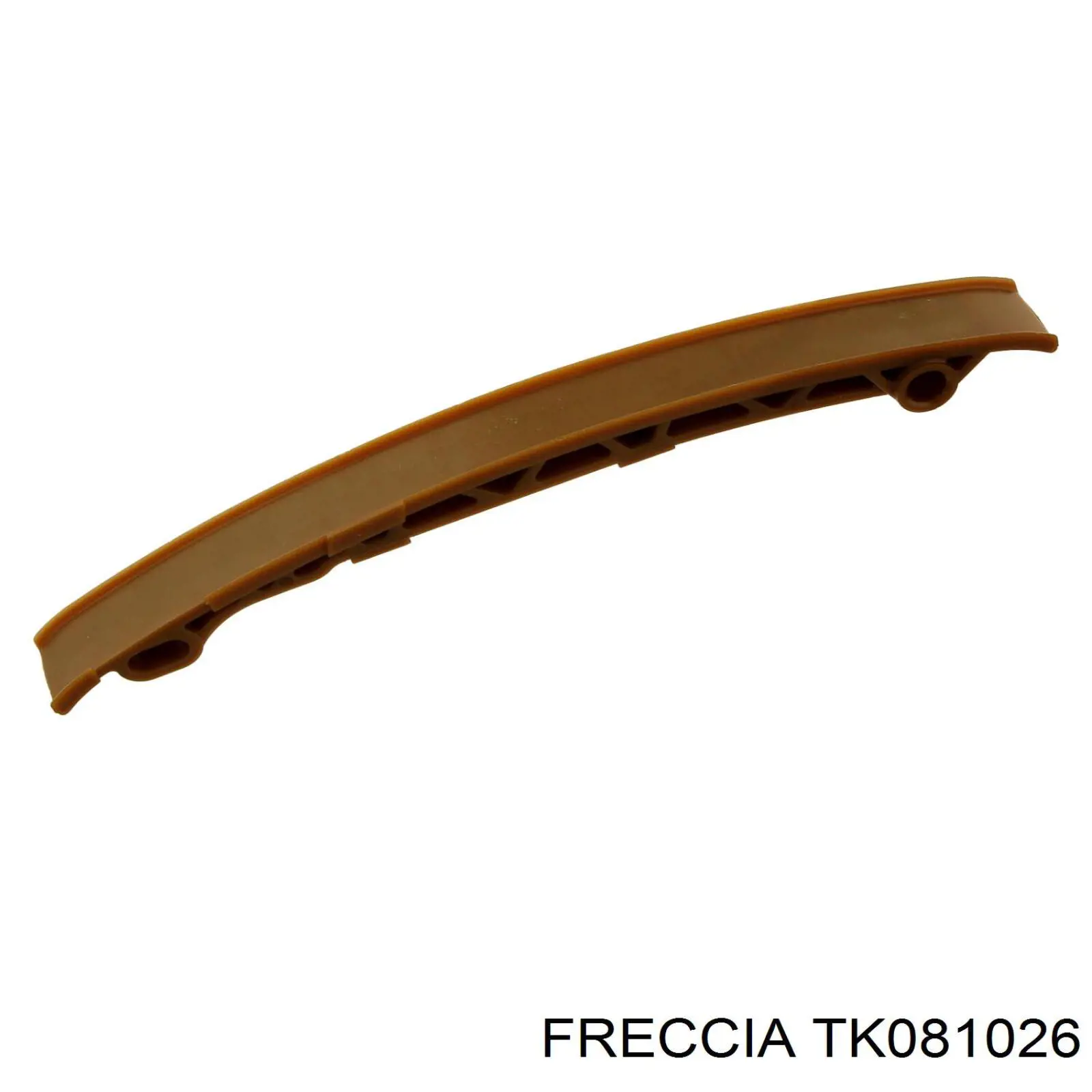 FRTK081026 Freccia ланцюг грм, комплект