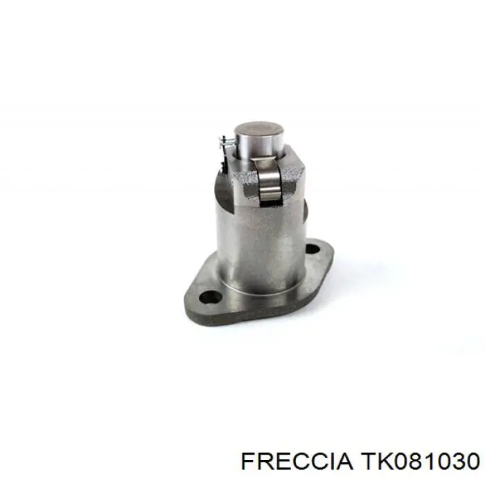 Ланцюг ГРМ, комплект Freccia TK081030 ціна, від 87.05 USD
