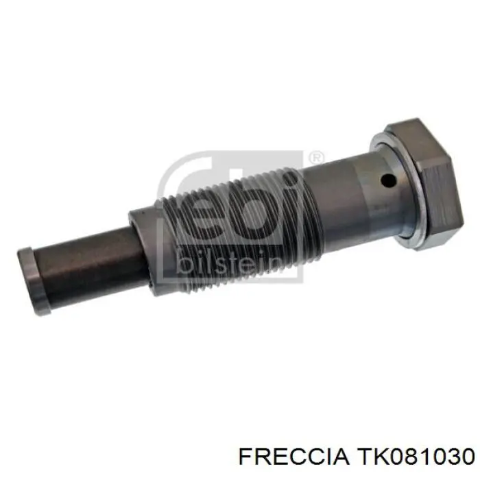 Ланцюг ГРМ, комплект Freccia TK081030 ціна, від 87.05 USD
